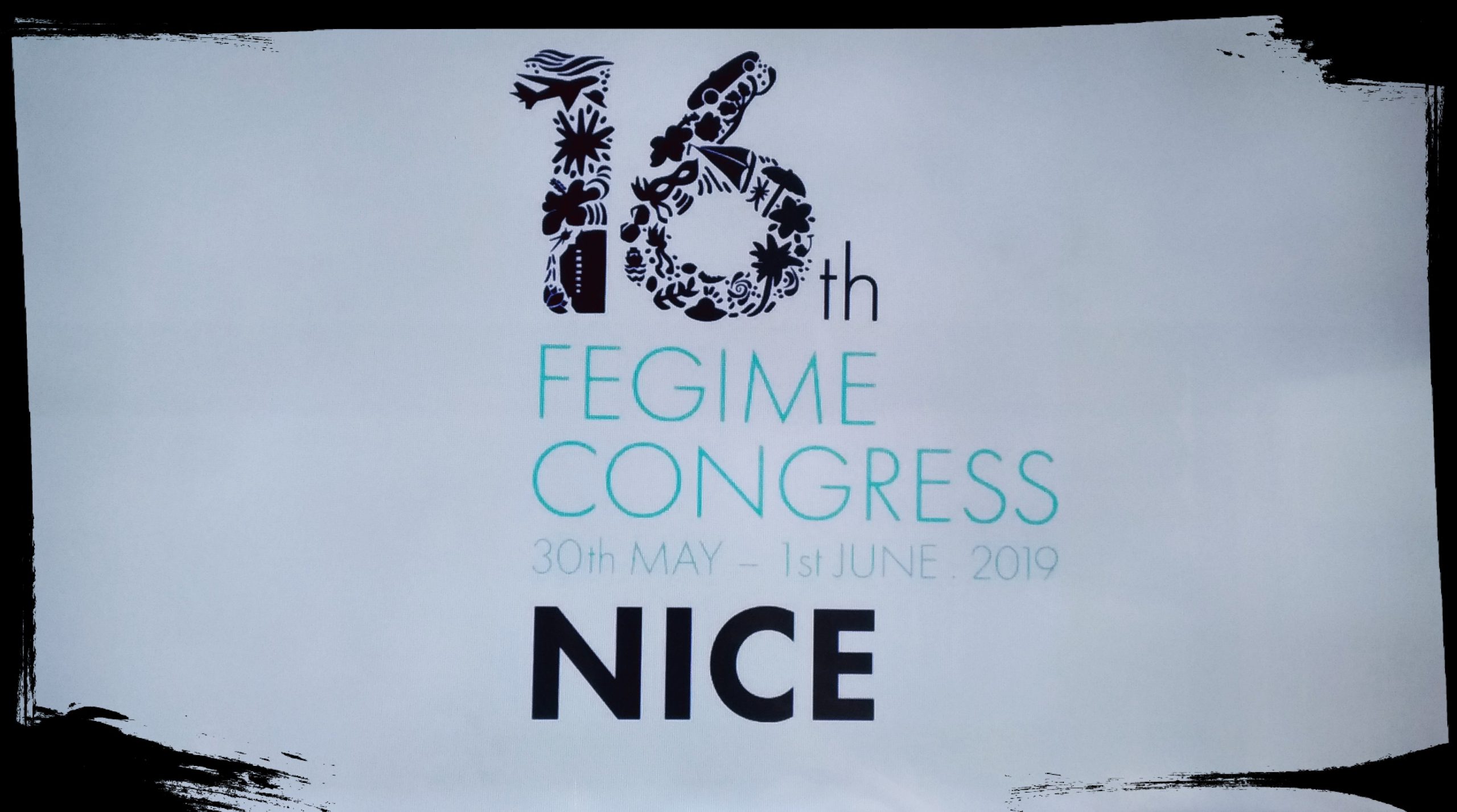 16° CONGRESSO FEGIME: Driving Global Connectivity
