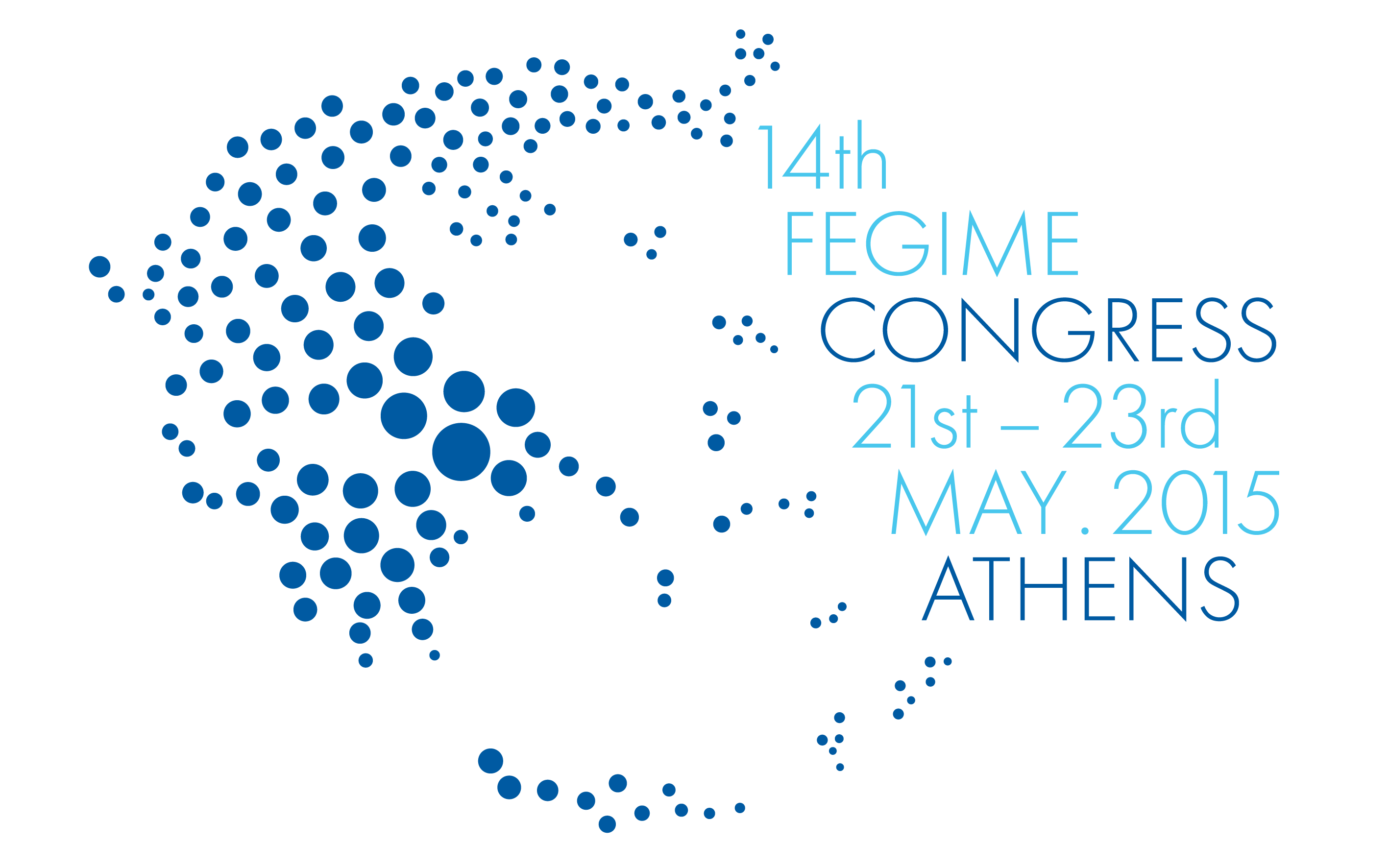 FEGIME EUROPA – 25 YEARS CONNECTED