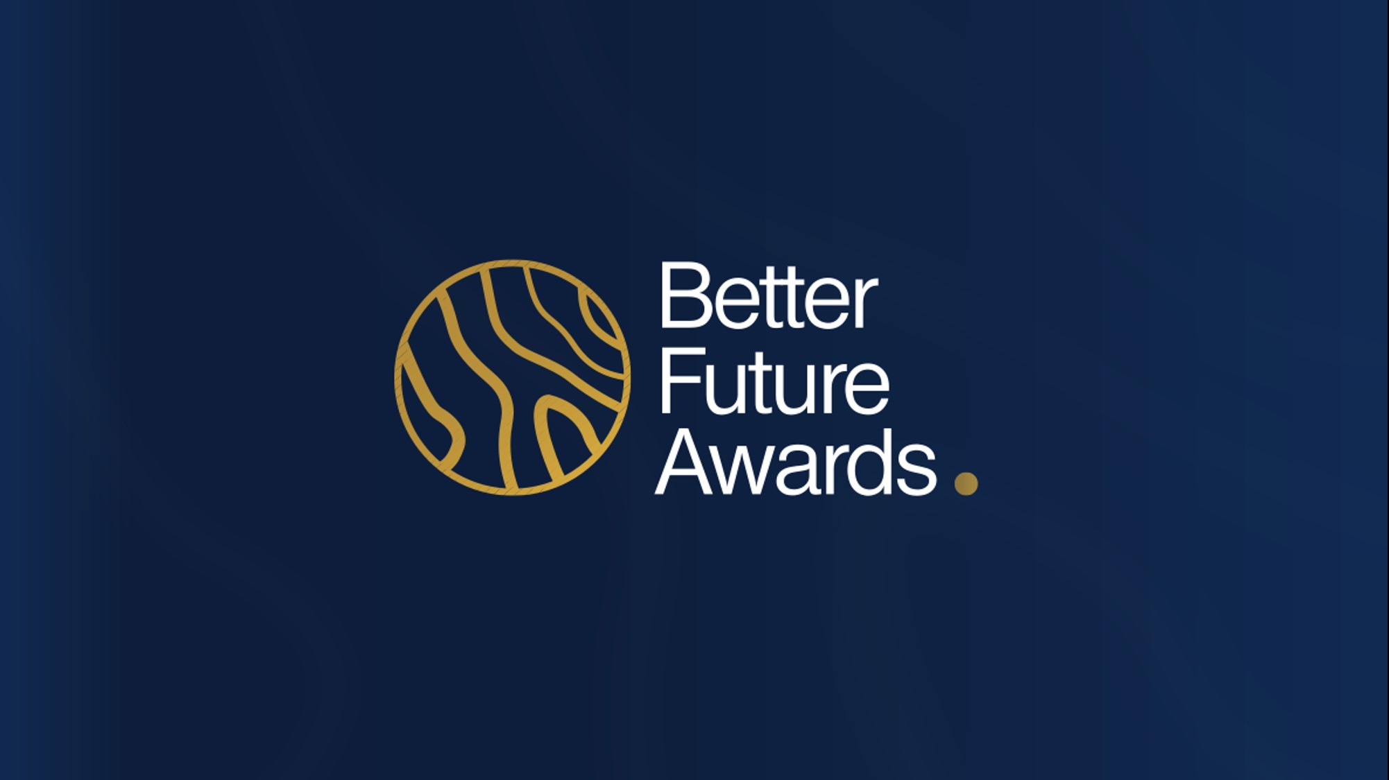 “Better Future Awards”: continua l’impegno di FEGIME verso la sostenibilità